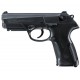 Модель пистолета Umarex Beretta Px4 Storm Spring, Metall Slide 2.5198
